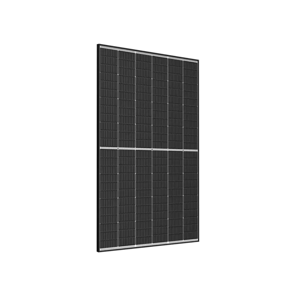 JA Solar JAM54D40 LB